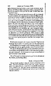 BULLETIN DE LA SOCIETE GEOLOGIQUE DE FRANCE 1852_000227